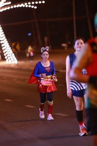 BIB: 
                            <button type="button" onclick="openModal(24145211)" class="btn btn-primary btn-sm float-right btn-popup" data-toggle="modal" data-target=".modal-high-quality">
                        <i class="fas fa-shopping-cart"></i> Add to Cart
                    </button>
                                            <button type="button" onclick="isThisMe(24145211, true)" class="btn btn-success btn-sm float-right btn-popup btn-isme hidden" data-toggle="tooltip" data-placement="bottom" title="นี่คือรูปของคุณใช่ไหม คลิกที่นี่เพื่อเอาเข้าอัลบั้ม">
                        <i class="fas fa-plus"></i> Add to album
                    </button>
                    <button type="button" onclick="isThisMe(24145211, false)" class="btn btn-warning btn-sm float-right btn-popup btn-isnotme hidden">
                        <i class="fas fa-ban"></i> Remove from album
                    </button>